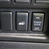 nissan elgrand 2018 CFJ1708218 image 17