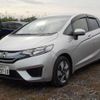 honda fit 2015 CFJ1852398 image 43