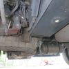 nissan diesel-ud-quon 2021 -NISSAN--Quon 2PG-GK5AAB--JNCMB22A6MU-061407---NISSAN--Quon 2PG-GK5AAB--JNCMB22A6MU-061407- image 15
