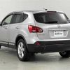 nissan dualis 2011 TE2288 image 1