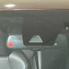 toyota c-hr 2017 -TOYOTA--C-HR DAA-ZYX10--ZYX10-2001073---TOYOTA--C-HR DAA-ZYX10--ZYX10-2001073- image 5