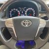 toyota vellfire 2013 CFJ1676803 image 20