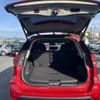 nissan x-trail 2017 quick_quick_DBA-T32_T32-044013 image 7