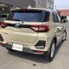 toyota raize 2023 quick_quick_A201A_A201A-0060041 image 18