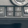 daihatsu move 2019 -DAIHATSU--Move DBA-LA150S--LA150S-0181709---DAIHATSU--Move DBA-LA150S--LA150S-0181709- image 19