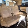 toyota alphard 2018 -TOYOTA--Alphard DBA-AGH30W--AGH30-0223099---TOYOTA--Alphard DBA-AGH30W--AGH30-0223099- image 11