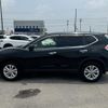 nissan x-trail 2014 quick_quick_DBA-T32_T32-005809 image 11