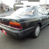 nissan laurel 1990 quick_quick_HC33_HC33-082816 image 3