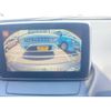 mazda cx-3 2015 CFJ1555396 image 21