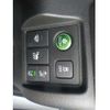 honda vezel 2020 -HONDA--VEZEL DAA-RU3--RU3-1350585---HONDA--VEZEL DAA-RU3--RU3-1350585- image 33
