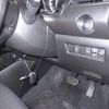 suzuki swift 2022 -SUZUKI 【水戸 502ﾏ20】--Swift ZC83S-413441---SUZUKI 【水戸 502ﾏ20】--Swift ZC83S-413441- image 9