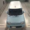suzuki alto-lapin 2010 -SUZUKI--Alto Lapin HE22S--180003---SUZUKI--Alto Lapin HE22S--180003- image 8