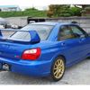 subaru impreza 2004 -SUBARU 【名変中 】--Impreza GDB--028584---SUBARU 【名変中 】--Impreza GDB--028584- image 15
