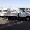 hino dutro 2011 CFJ0569924 image 4