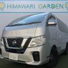 nissan nv350-caravan-van 2020 CFJ1586364 image 19