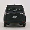 toyota sienta 2022 -TOYOTA--Sienta 3BA-NCP175G--NCP175-7048136---TOYOTA--Sienta 3BA-NCP175G--NCP175-7048136- image 20