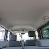 honda n-box 2024 CFJ1833379 image 12