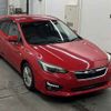 subaru impreza-wagon 2017 -SUBARU--Impreza Wagon GT2-008008---SUBARU--Impreza Wagon GT2-008008- image 1