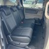 honda freed 2016 CFJ1711765 image 9
