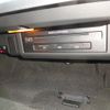 audi a4 2016 -AUDI--Audi A4 ABA-8WCVN--WAUZZZF44HA088078---AUDI--Audi A4 ABA-8WCVN--WAUZZZF44HA088078- image 26