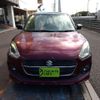 suzuki swift 2019 CFJ1589335 image 9