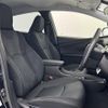 toyota prius 2016 -TOYOTA--Prius DAA-ZVW50--ZVW50-8011604---TOYOTA--Prius DAA-ZVW50--ZVW50-8011604- image 13