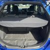 honda fit 2017 -HONDA--Fit DAA-GP5--GP5-1309196---HONDA--Fit DAA-GP5--GP5-1309196- image 8