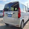 honda n-box 2020 -HONDA--N BOX 6BA-JF3--JF3-1459907---HONDA--N BOX 6BA-JF3--JF3-1459907- image 3