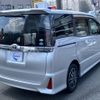 toyota voxy 2014 CFJ1496938 image 11