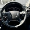 audi a3 2015 -AUDI--Audi A3 DBA-8VCXS--WAUZZZ8V0FA132404---AUDI--Audi A3 DBA-8VCXS--WAUZZZ8V0FA132404- image 12