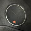 toyota harrier 2014 -TOYOTA--Harrier DAA-AVU65W--AVU65-0004809---TOYOTA--Harrier DAA-AVU65W--AVU65-0004809- image 27