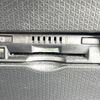 daihatsu tanto 2020 -DAIHATSU--Tanto 6BA-LA650S--LA650S-0092418---DAIHATSU--Tanto 6BA-LA650S--LA650S-0092418- image 7