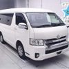 toyota hiace-wagon 2014 -TOYOTA--Hiace Wagon TRH214W-0035475---TOYOTA--Hiace Wagon TRH214W-0035475- image 1