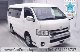 toyota hiace-wagon 2014 -TOYOTA--Hiace Wagon TRH214W-0035475---TOYOTA--Hiace Wagon TRH214W-0035475-