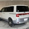 mitsubishi delica-d5 2008 -MITSUBISHI--Delica D5 DBA-CV5W--CV5W-0108197---MITSUBISHI--Delica D5 DBA-CV5W--CV5W-0108197- image 20
