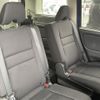 nissan serena 2016 -NISSAN--Serena DAA-GC27--GC27-006818---NISSAN--Serena DAA-GC27--GC27-006818- image 8