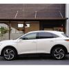 citroen ds7 2020 -CITROEN--Citroen DS7 7BA-X745G06--VR1J45GGULY018526---CITROEN--Citroen DS7 7BA-X745G06--VR1J45GGULY018526- image 19