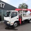 toyota dyna-truck 2012 CFJ1465514 image 1
