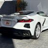chevrolet corvette 2023 CFJ1686343 image 19