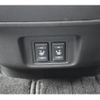 nissan serena 2019 quick_quick_DAA-HFC27_HFC27-047035 image 7