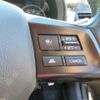 subaru impreza-wagon 2012 CFJ1579384 image 22