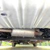 nissan serena 2023 CFJ1630914 image 19