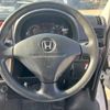 honda acty-van 2018 505059-250127164742 image 22