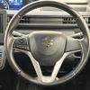 suzuki wagon-r 2018 -SUZUKI--Wagon R DAA-MH55S--MH55S-212952---SUZUKI--Wagon R DAA-MH55S--MH55S-212952- image 24