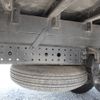mitsubishi-fuso canter 2013 CFJ1530119 image 15