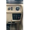 toyota land-cruiser-prado 2021 -TOYOTA--Land Cruiser Prado 3DA-GDJ150W--GDJ150-0061405---TOYOTA--Land Cruiser Prado 3DA-GDJ150W--GDJ150-0061405- image 15