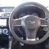 subaru forester 2015 -SUBARU--Forester DBA-SJG--SJG-028186---SUBARU--Forester DBA-SJG--SJG-028186- image 2