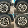 jeep wrangler 2019 CFJ1544412 image 6