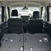 daihatsu thor 2018 -DAIHATSU--Thor DBA-M900S--M900S-0026445---DAIHATSU--Thor DBA-M900S--M900S-0026445- image 18