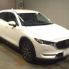 mazda cx-5 2020 -MAZDA--CX-5 6BA-KF5P--KF5P-402429---MAZDA--CX-5 6BA-KF5P--KF5P-402429- image 4